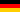 Hatec-GmbH Deutsch